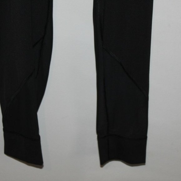 Lululemon Hot Like Agni Pant  High Rise HW9309 - Picture 2 of 9